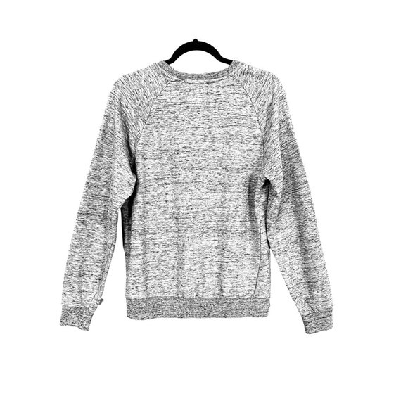 Eleven Paris Elisio Graphic Sweatshirt - Picture 5 of 5